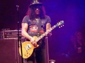 Slash solo 2014 0313_hendrix_sxsw slash (7)